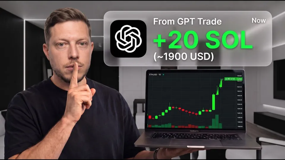 gpt trading, comprehensive guide to setting up and using GPT trading bots